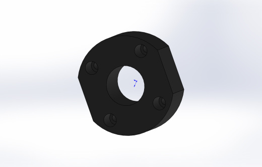 垂直度检测机构缩略图